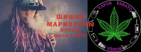 ГАЛЛЮЦИНОГЕННЫЕ ГРИБЫ Баксан