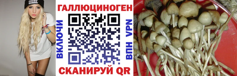 Псилоцибиновые грибы Magic Shrooms Тарко-Сале
